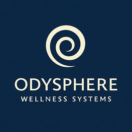 Odysphere Wellness Systems Inc.